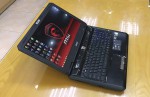 Laptop MSI GT60 2PC DOMINATOR 3K EDITION (9S7-16F442-612)